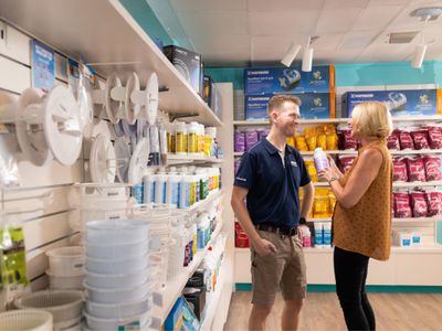 poolwerx-pool-spa-mobile-business-new-franchises-nsw-central-coast-6