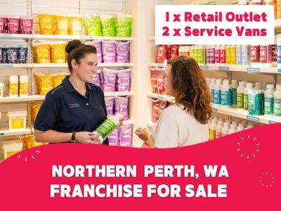 gorgeous-northern-perth-coast-poolwerx-pool-franchise-incl-retail-store-2-vans-0