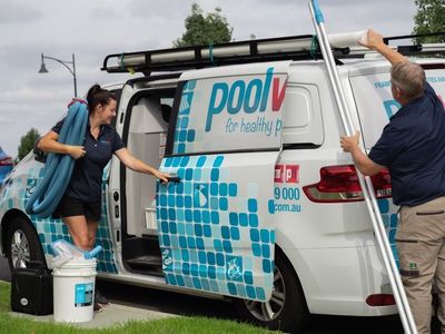 established-multi-unit-poolwerx-business-in-adelaide-east-and-hills-6