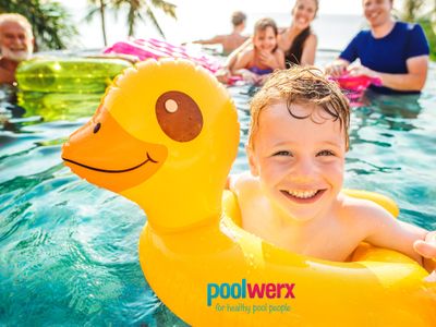 tweed-heads-poolwerx-pool-spa-franchise-incl-a-retail-store-2-service-vans-9