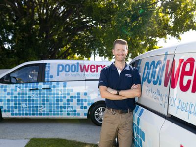 poolwerx-established-pool-mobile-franchises-cessnock-business-is-ready-to-go-0