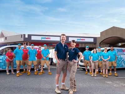 own-a-poolwerx-franchise-scalable-profitable-proven-business-model-6