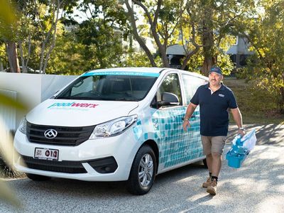 multi-unit-poolwerx-business-nsw-hunter-valley-region-huge-opportunity-6