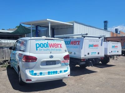 live-and-work-on-the-beautiful-nsw-central-coast-pool-care-business-4sale-1