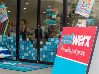 live-and-work-on-the-beautiful-nsw-central-coast-pool-care-business-4sale-7