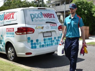 melbourne-north-west-poolwerx-pool-spa-mobile-franchise-business-2