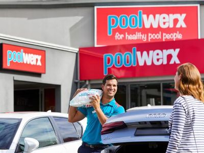 amazing-northern-rivers-nsw-poolwerx-pool-franchise-incl-6-vans-retail-store-2