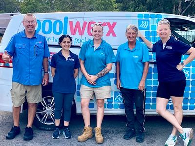 live-and-work-on-the-beautiful-nsw-central-coast-pool-care-business-4sale-3