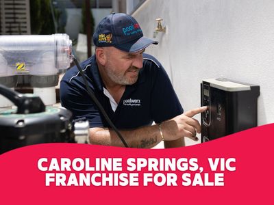 melbourne-north-west-poolwerx-pool-spa-mobile-franchise-business-0