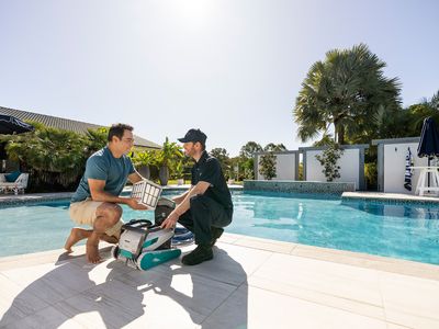 poolwerx-pool-spa-new-mobile-van-franchise-opportunities-melbourne-4