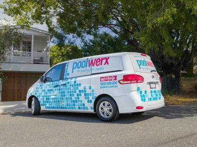 poolwerx-new-pool-spa-maintenance-mobile-van-franchises-in-perth-wa-2