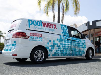 poolwerx-pool-spa-mobile-business-new-franchises-batemans-bay-3