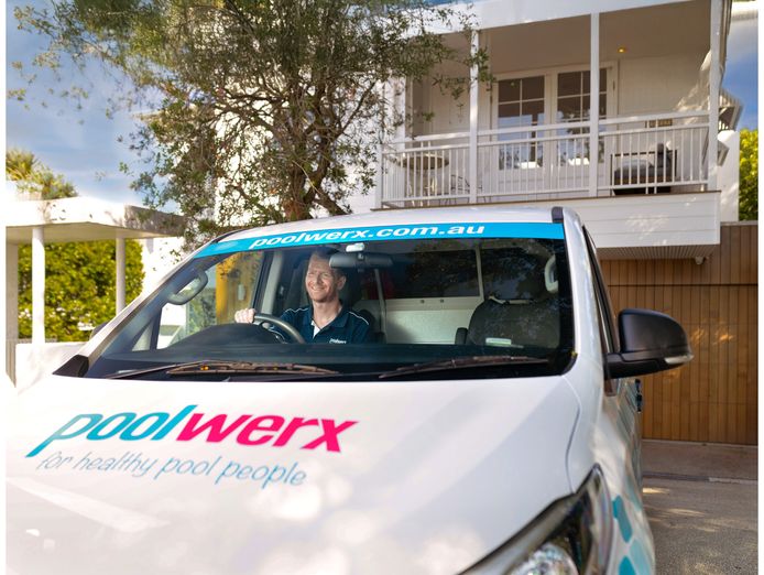 poolwerx-pool-spa-mobile-business-new-franchises-nsw-central-coast-5
