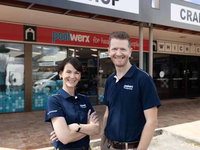 established-multi-unit-poolwerx-business-in-west-pennant-hills-cherrybrook-syd-1