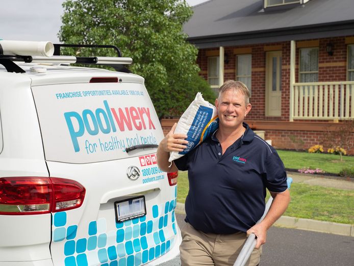 thriving-outer-brisbane-poolwerx-pool-spa-franchise-incl-retail-store-5-vans-2