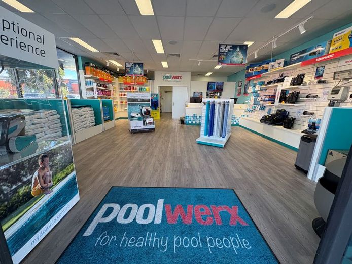 poolwerx-pool-spa-new-mobile-van-franchise-opportunities-melbourne-8