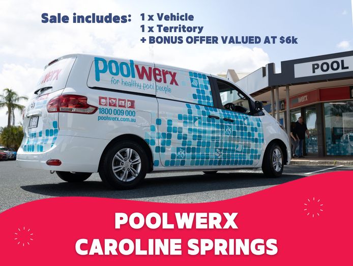 melbourne-pool-spa-mobile-business-exciting-territory-0