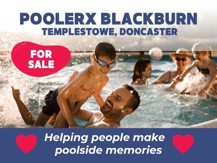 poolwerx-business-opportunity-blackburn-doncaster-templestowe-0