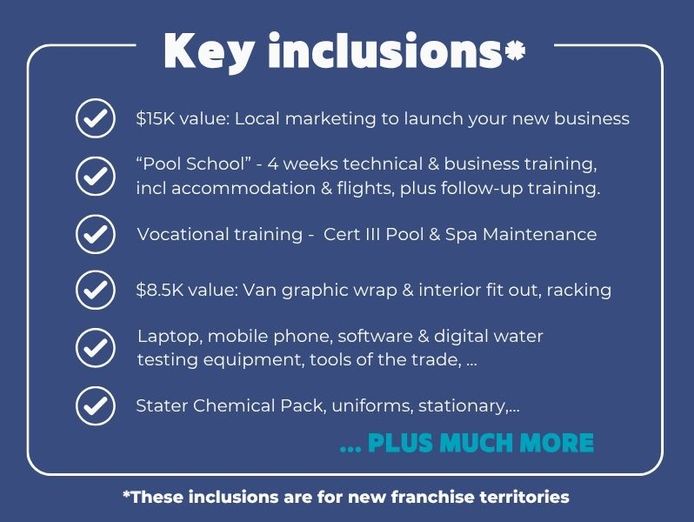 poolwerx-pool-spa-care-business-sydney-inner-west-1