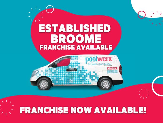 broome-poolwerx-pool-spa-mobile-franchise-for-sale-9