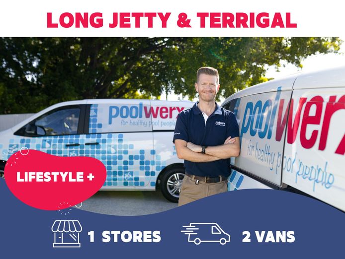 live-and-work-on-the-beautiful-nsw-central-coast-pool-care-business-4sale-0