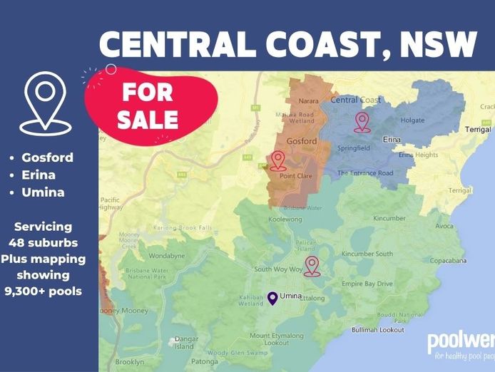 established-multi-unit-franchise-for-sale-central-coast-nsw-1