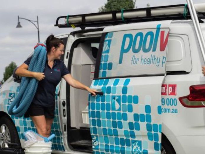 multi-unit-poolwerx-business-nsw-hunter-valley-region-huge-opportunity-9