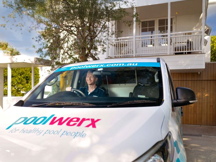 established-poolwerx-for-sale-east-melbourne-booming-industry-1-brand-0