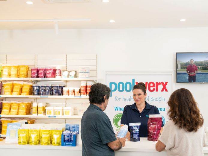 poolwerx-pool-spa-new-mobile-van-franchise-opportunities-melbourne-7