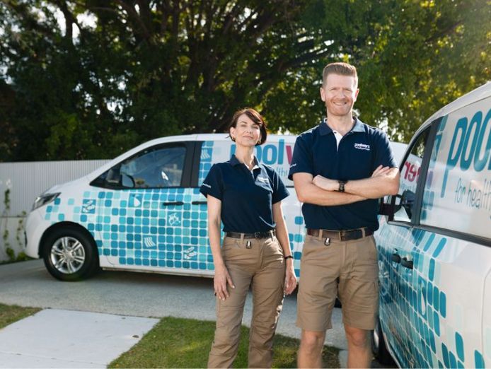 multi-unit-poolwerx-business-nsw-hunter-valley-region-huge-opportunity-4