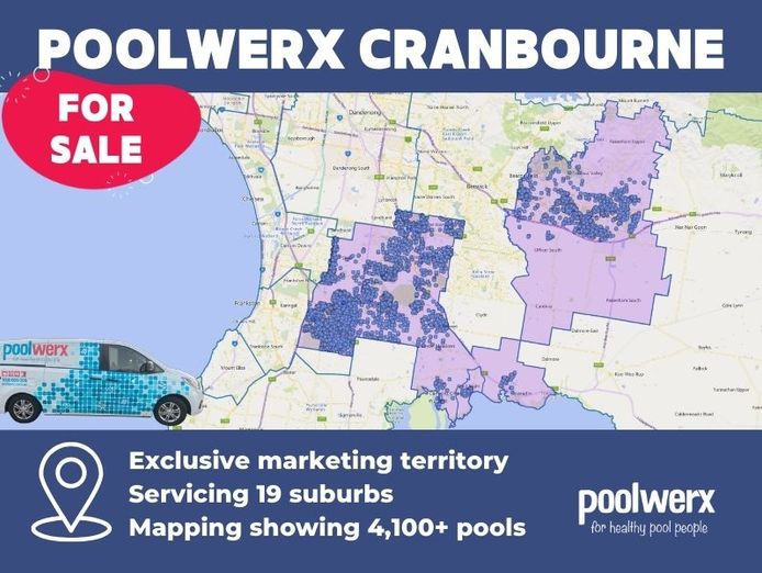 established-pool-care-business-for-sale-cranbourne-vic-1
