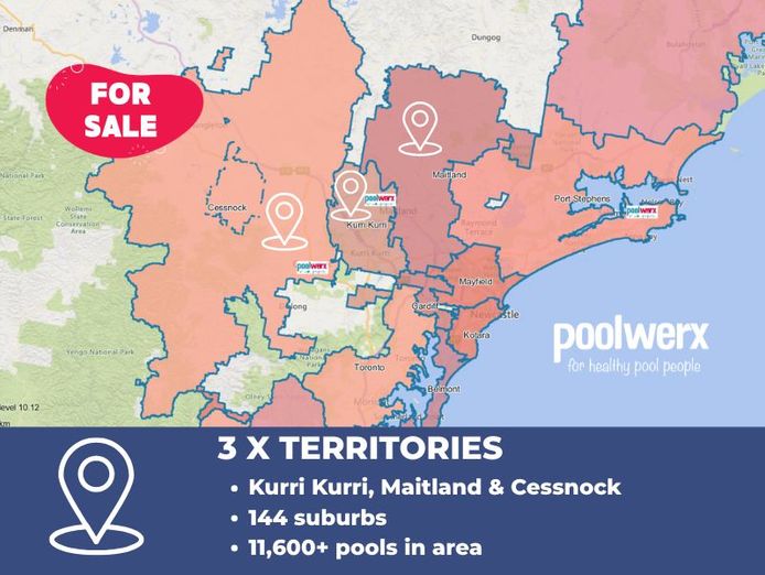 multi-unit-poolwerx-business-nsw-hunter-valley-region-huge-opportunity-0