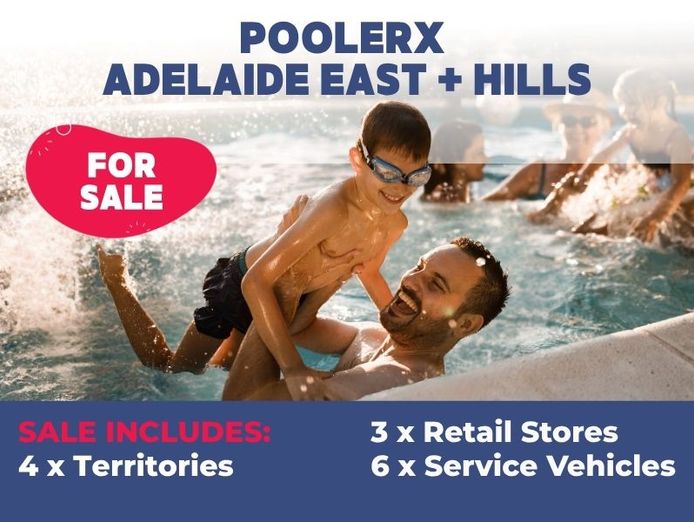established-multi-unit-poolwerx-business-in-adelaide-east-and-hills-0