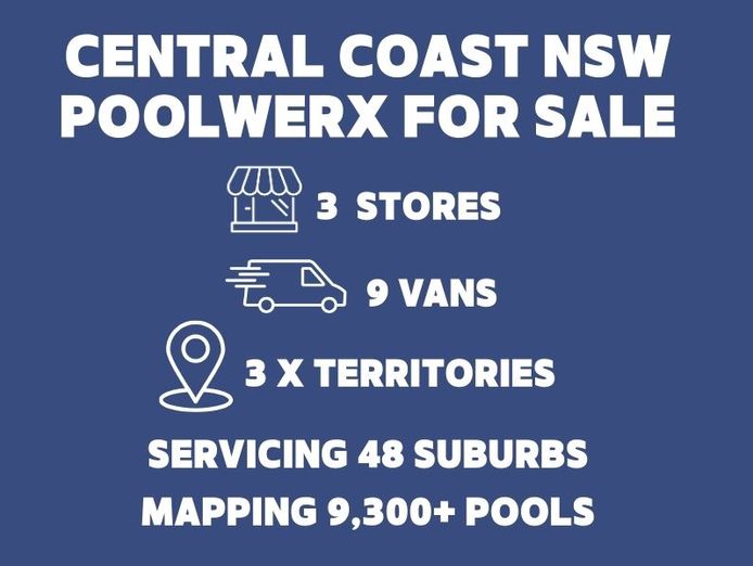 established-multi-unit-franchise-for-sale-central-coast-nsw-2