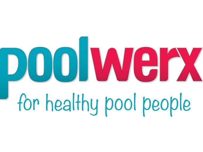 amazing-northern-rivers-nsw-poolwerx-pool-franchise-incl-6-vans-retail-store-8