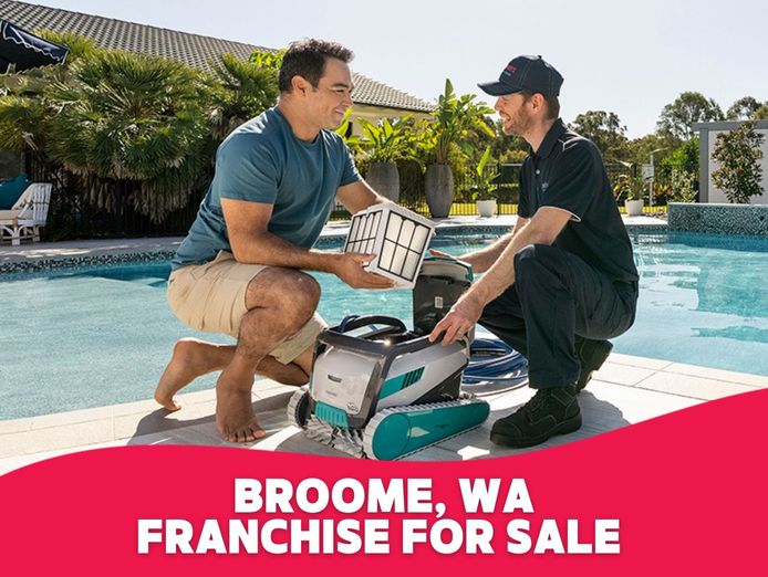 broome-poolwerx-pool-spa-mobile-franchise-for-sale-0