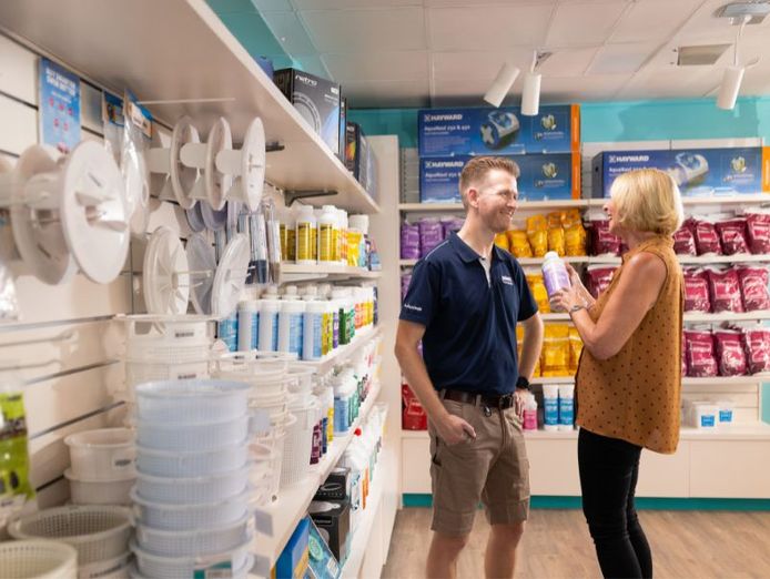 multi-unit-poolwerx-business-nsw-hunter-valley-region-huge-opportunity-5