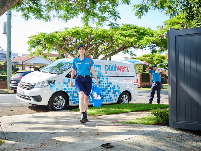 gorgeous-northern-perth-coast-poolwerx-pool-franchise-incl-retail-store-2-vans-6