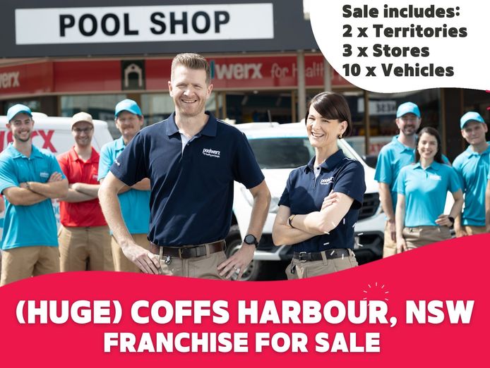 coffs-harbour-poolwerx-pool-spa-business-for-sale-0