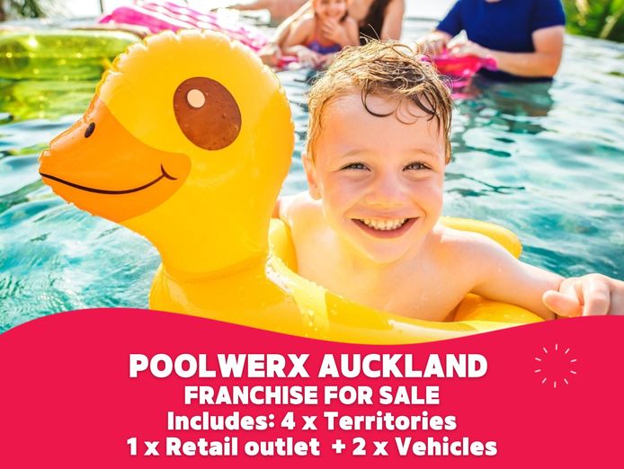 poolwerx-pool-spa-care-business-auckland-0