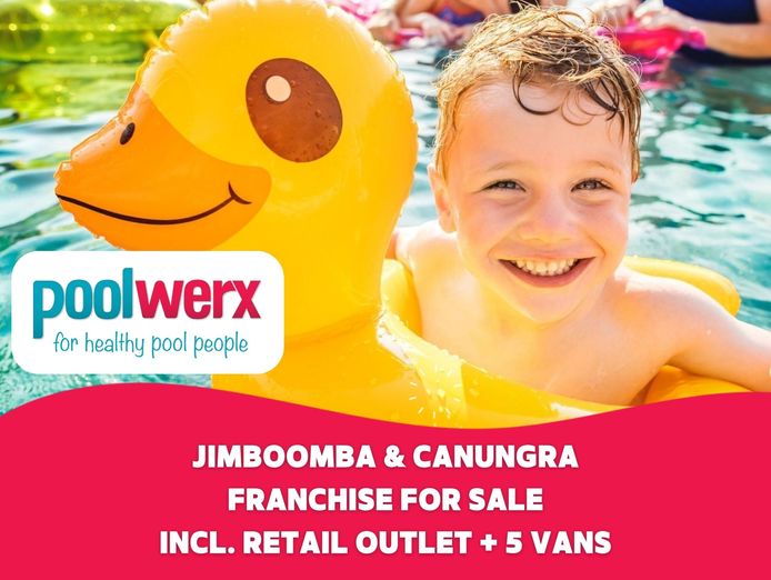 thriving-outer-brisbane-poolwerx-pool-spa-franchise-incl-retail-store-5-vans-0