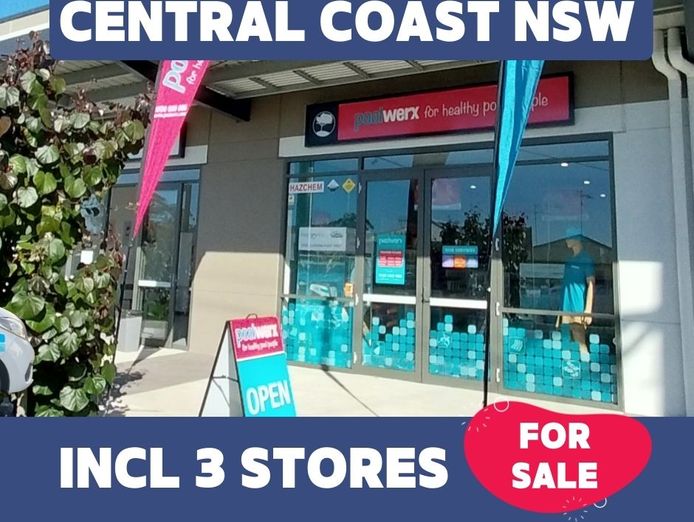 established-multi-unit-franchise-for-sale-central-coast-nsw-3