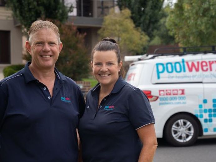 bathurst-poolwerx-pool-spa-mobile-franchise-for-sale-3-vans-included-2