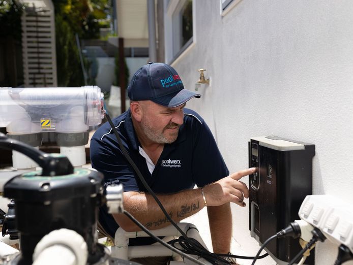live-and-work-on-the-beautiful-nsw-central-coast-pool-care-business-4sale-5