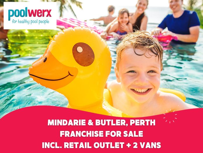 gorgeous-north-perth-coast-poolwerx-pool-franchise-incl-a-retail-store-2-vans-0
