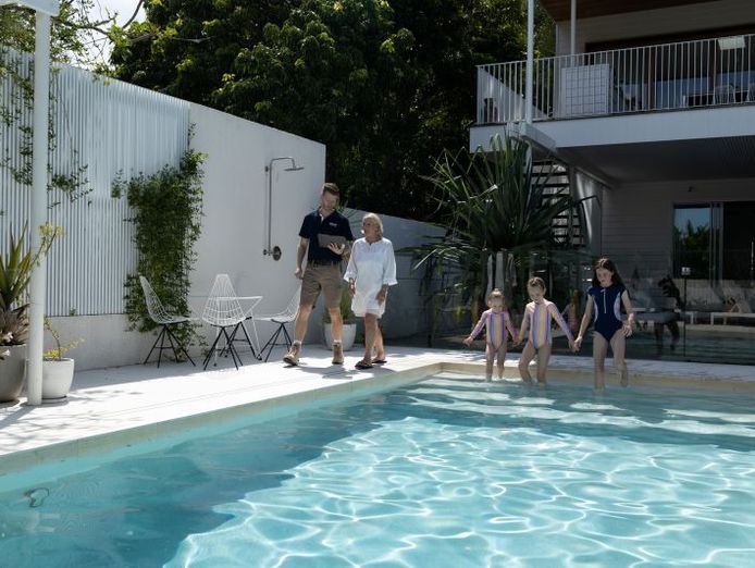 poolwerx-new-pool-spa-maintenance-mobile-van-franchises-in-perth-wa-5