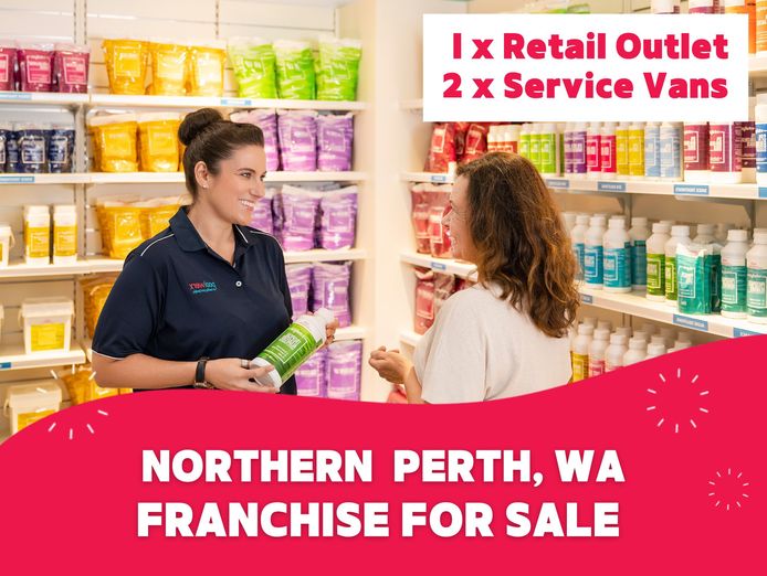 gorgeous-northern-perth-coast-poolwerx-pool-franchise-incl-retail-store-2-vans-0
