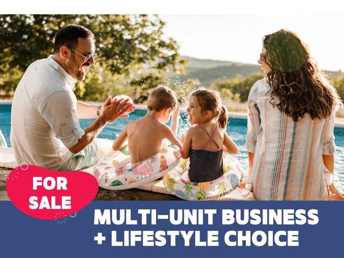 multi-unit-poolwerx-business-nsw-hunter-valley-region-huge-opportunity-3