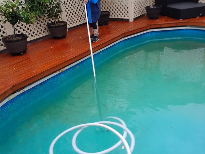 live-and-work-on-the-beautiful-nsw-central-coast-pool-care-business-4sale-6