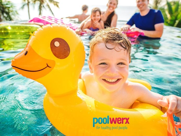 poolwerx-pool-spa-mobile-business-new-franchises-nsw-central-coast-7